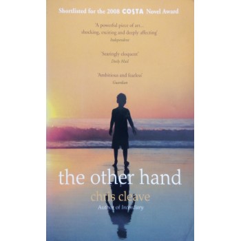 The Other Hand