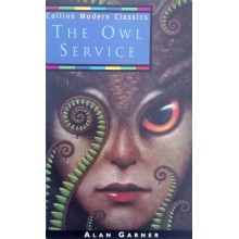 The Owl Service