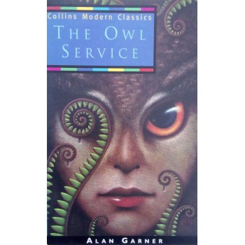 The Owl Service