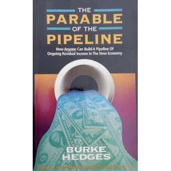 The Parable Of The Pipeline