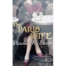 The Paris Wife