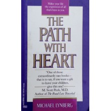 The Path With Heart