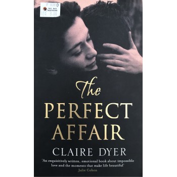 The Perfect Affair