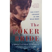 The Poker Bride