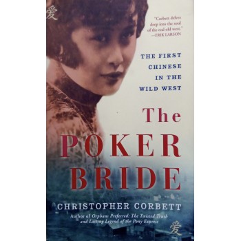 The Poker Bride