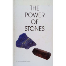 The Power Of Stones