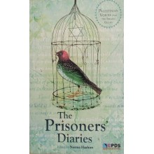 The Prisoners' Diaries