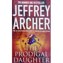 The Prodigal Daughter