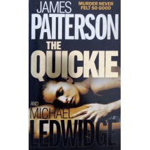 The Quickie