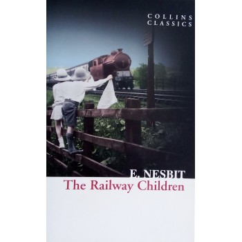 The Railway Children