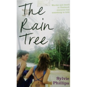 The Rain Tree