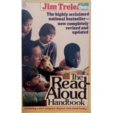 The Read Aloud Handbook