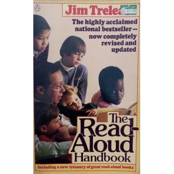 The Read Aloud Handbook