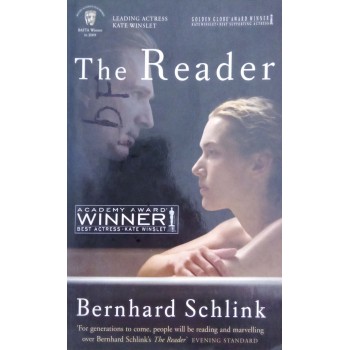 The Reader