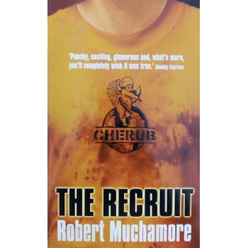 The Recruit