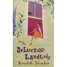 The Reluctant Landlady