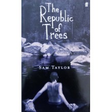 The Republic Of Trees