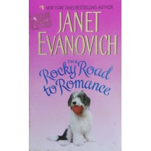 The Rocky Road To Romance