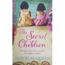 The Secret Children