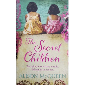 The Secret Children