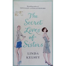 The Secret Lives Of Sisters