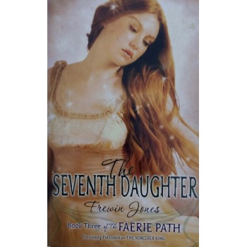 The Seventh Daughter