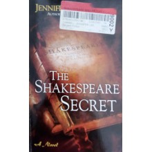 The Shakespeare Secret