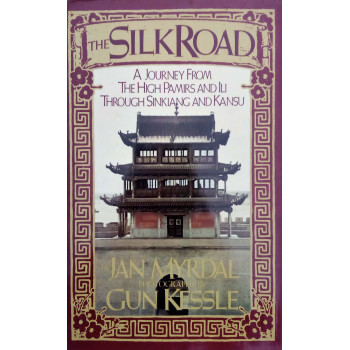 The Silkroad