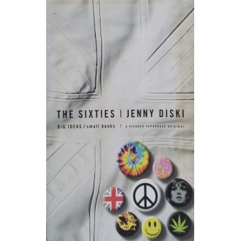 The Sixties