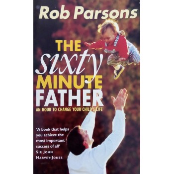 The Sixty Minute Father