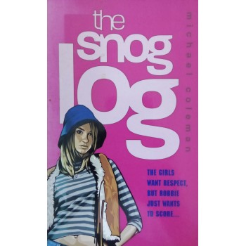 The Snog Log