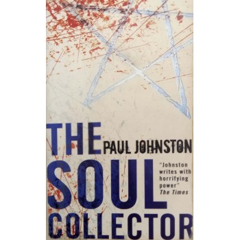 The Soul Collector