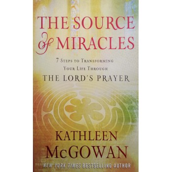 The Source & Miracles