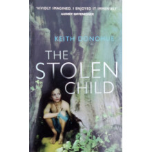 The Stolen Child