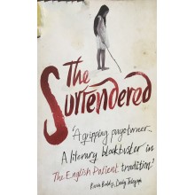 The Surrendered