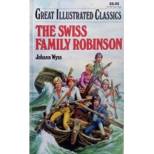 The Swiss Family Robinson