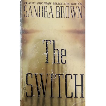 The Switch