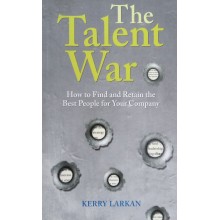 The Talent War