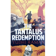 The Tantalus Redemption