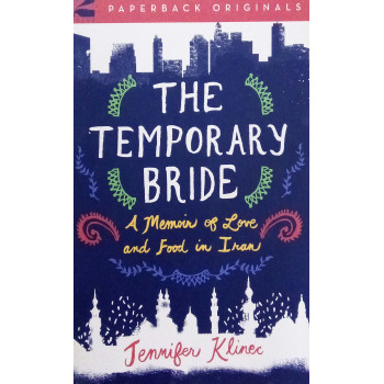 The Temporary Bride