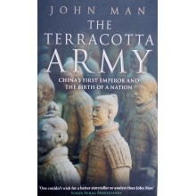 The Terracotta Army