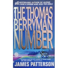 The Thomas Berryman Number