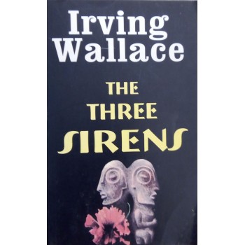 The Three Sirens