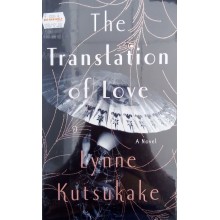 The Translation Of Love