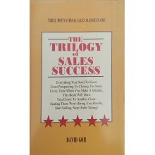 The Trilogy Os Sales Success