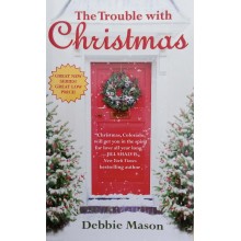 The Trouble With Christmas