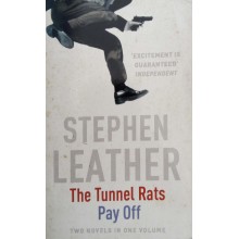 The Tunnel Rats &  Pay Off