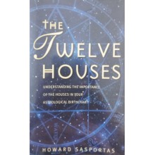 The Twelve Houses