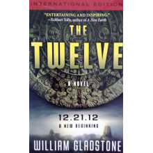 The Twelve