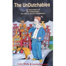 The Undutchables